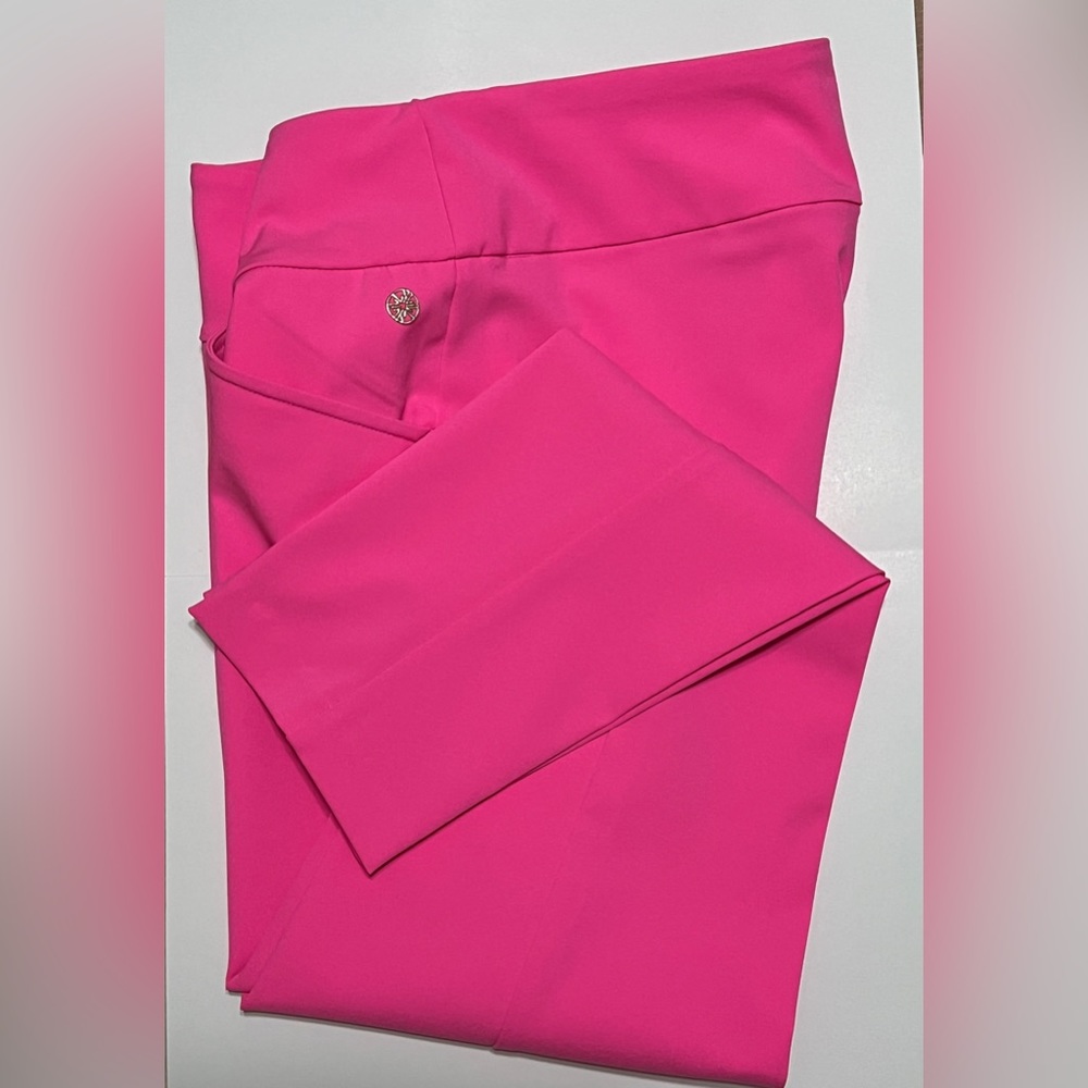 Lilly Pulitzer Corso Pant